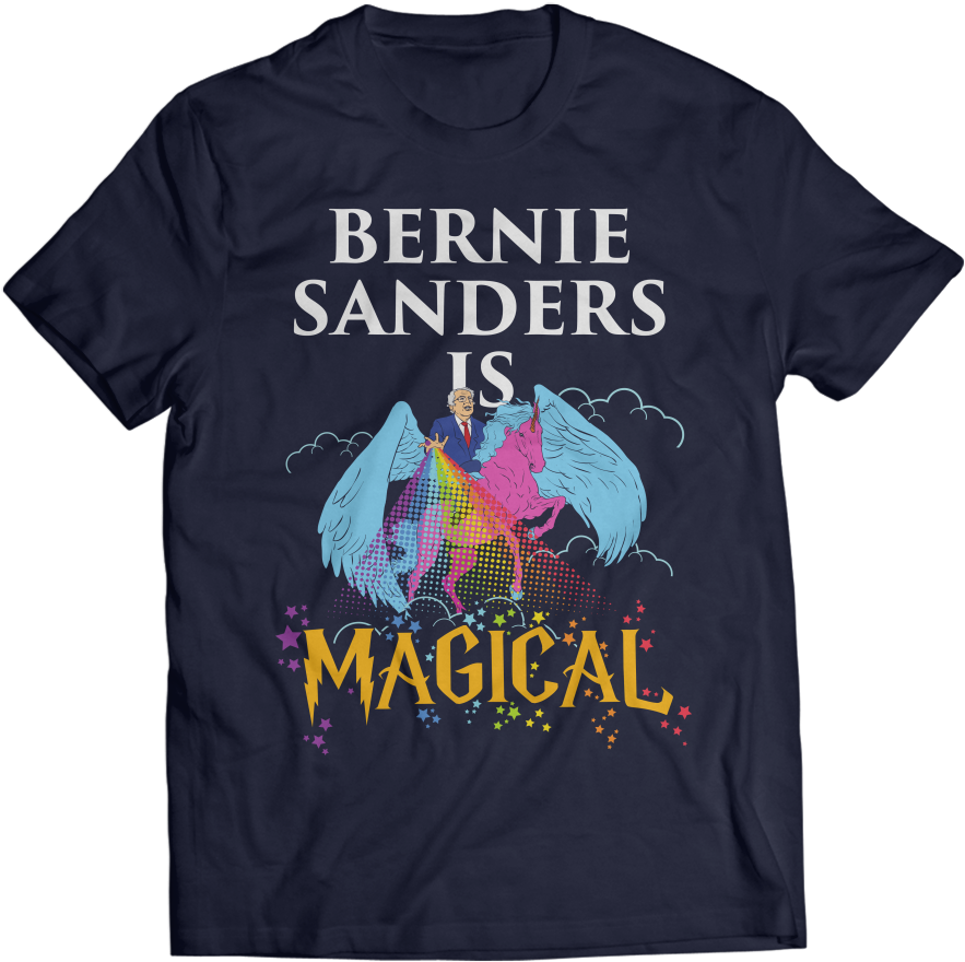 Bernie Sanders For President Elections - Coutinho Barcelona Trikot 2019 (900x1089), Png Download