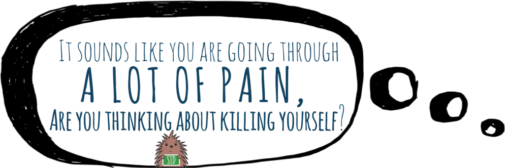 While It's Important To Know What The Risk Factors - Portable Network Graphics (1000x331), Png Download