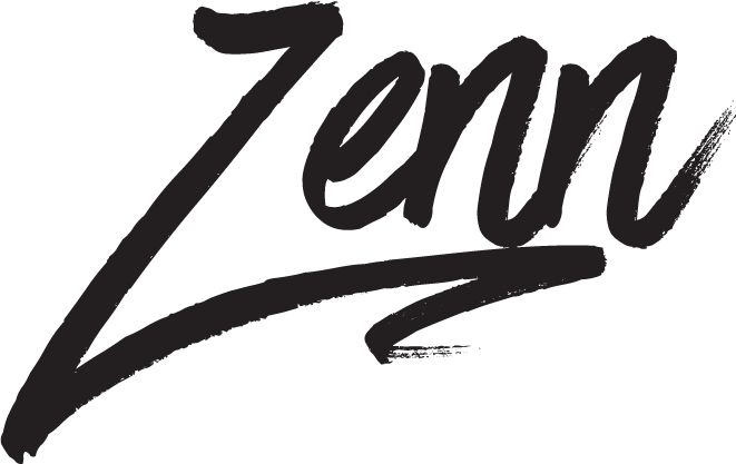 House Of Zenn - Fashion (661x417), Png Download