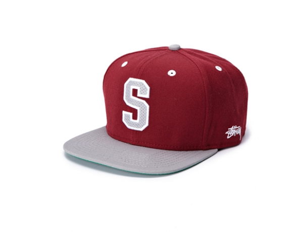 Baseball Cap (600x600), Png Download