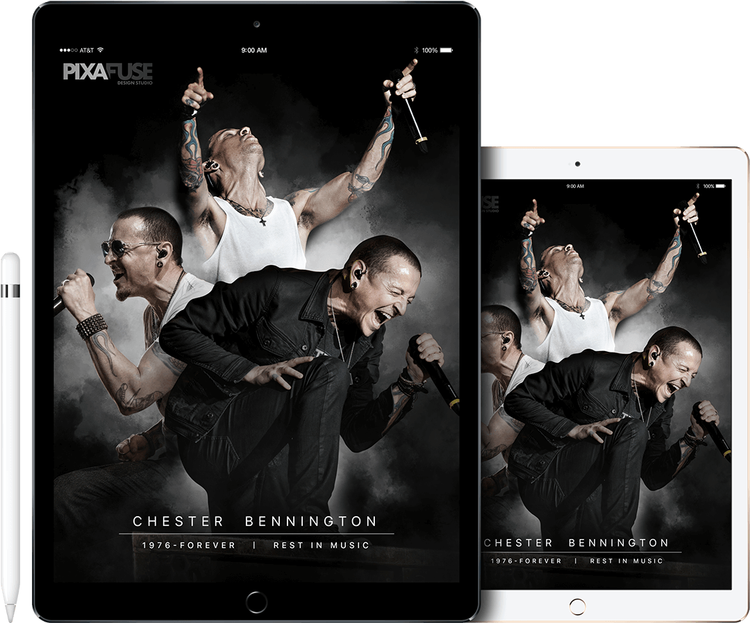 Apple - Wallpaper (1200x1039), Png Download