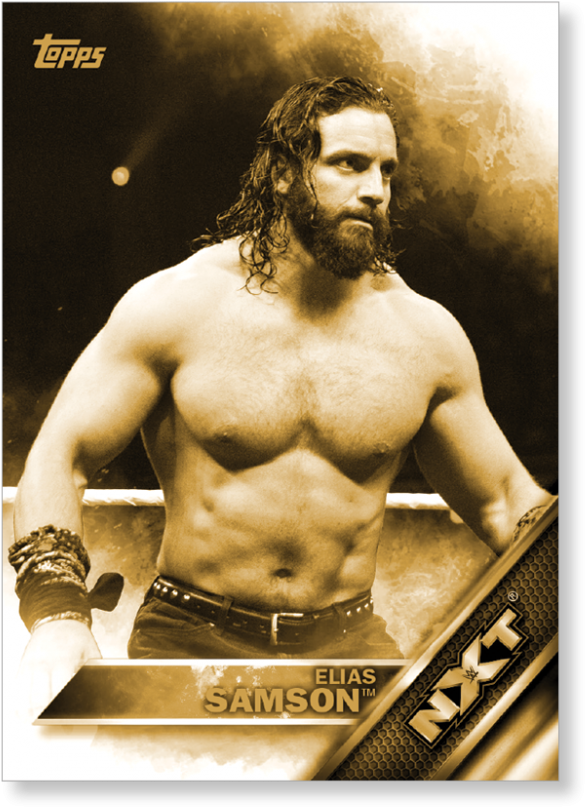 Close Zoom - Poster (1440x975), Png Download