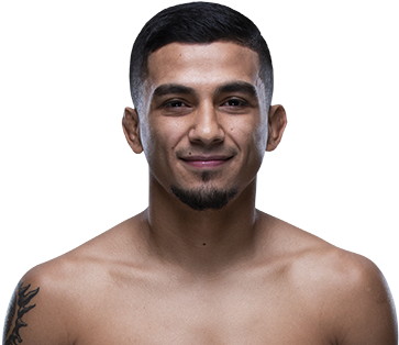 Diego Rivas (520x325), Png Download