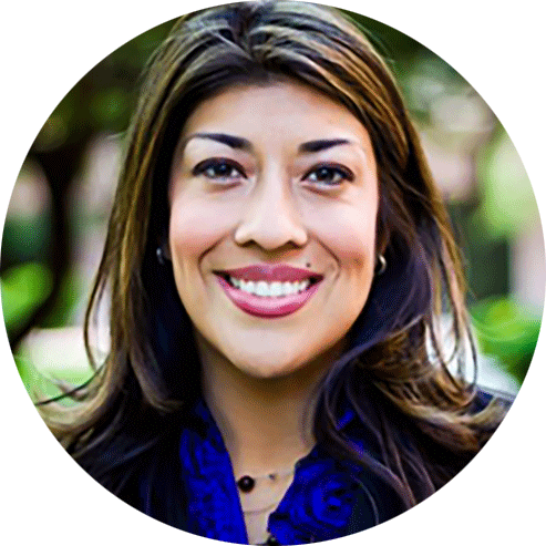 Lucy Flores (493x493), Png Download