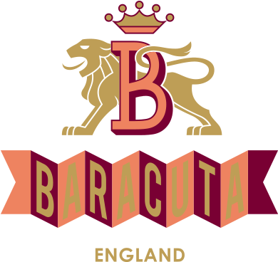 Uk Outerwear Mavens Baracuta Have Teamed Up With Stussy - Baracuta G9 Size 42 (620x380), Png Download