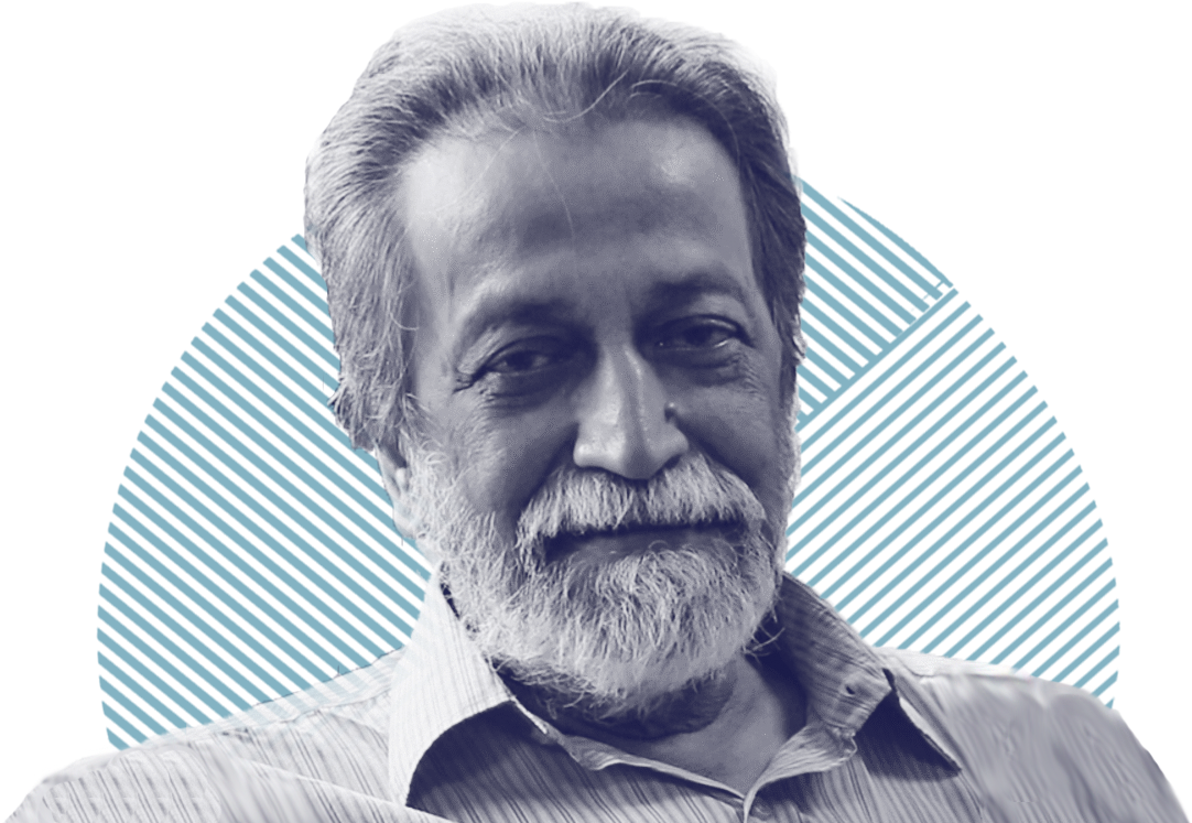 ‟capital Globalized, But Workers Still Organized Along - Interpreting The World To Change It : Essays (1124x1111), Png Download