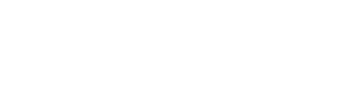 Logo - Jeff Beals (800x244), Png Download