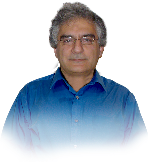 Elias Koutsoupias Is A Professor Of Computer Science - Gentleman (600x600), Png Download