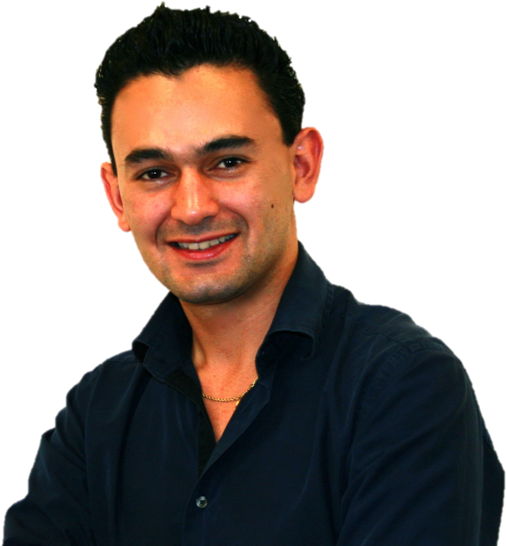 Send Christian A Message - Gentleman (1298x1147), Png Download