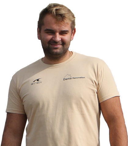 Daniel Elias - Active Shirt (600x500), Png Download