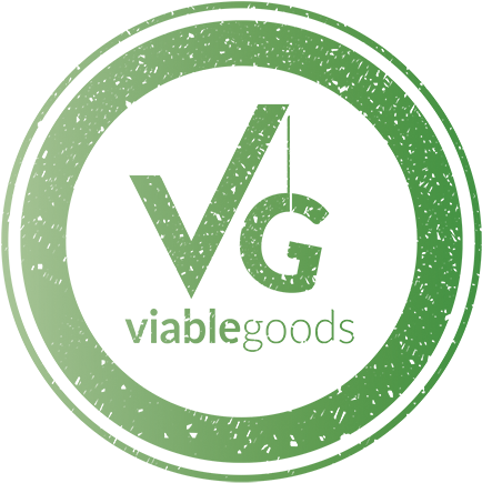 Site Navigation - There Are No Elephants In Denmark (450x459), Png Download