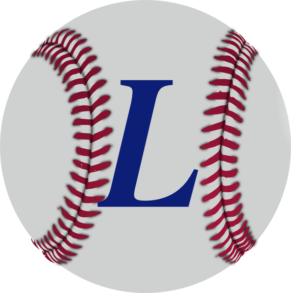 Free Download Softball Stitches Clipart Softball Clip - Baseball Invitations (594x599), Png Download