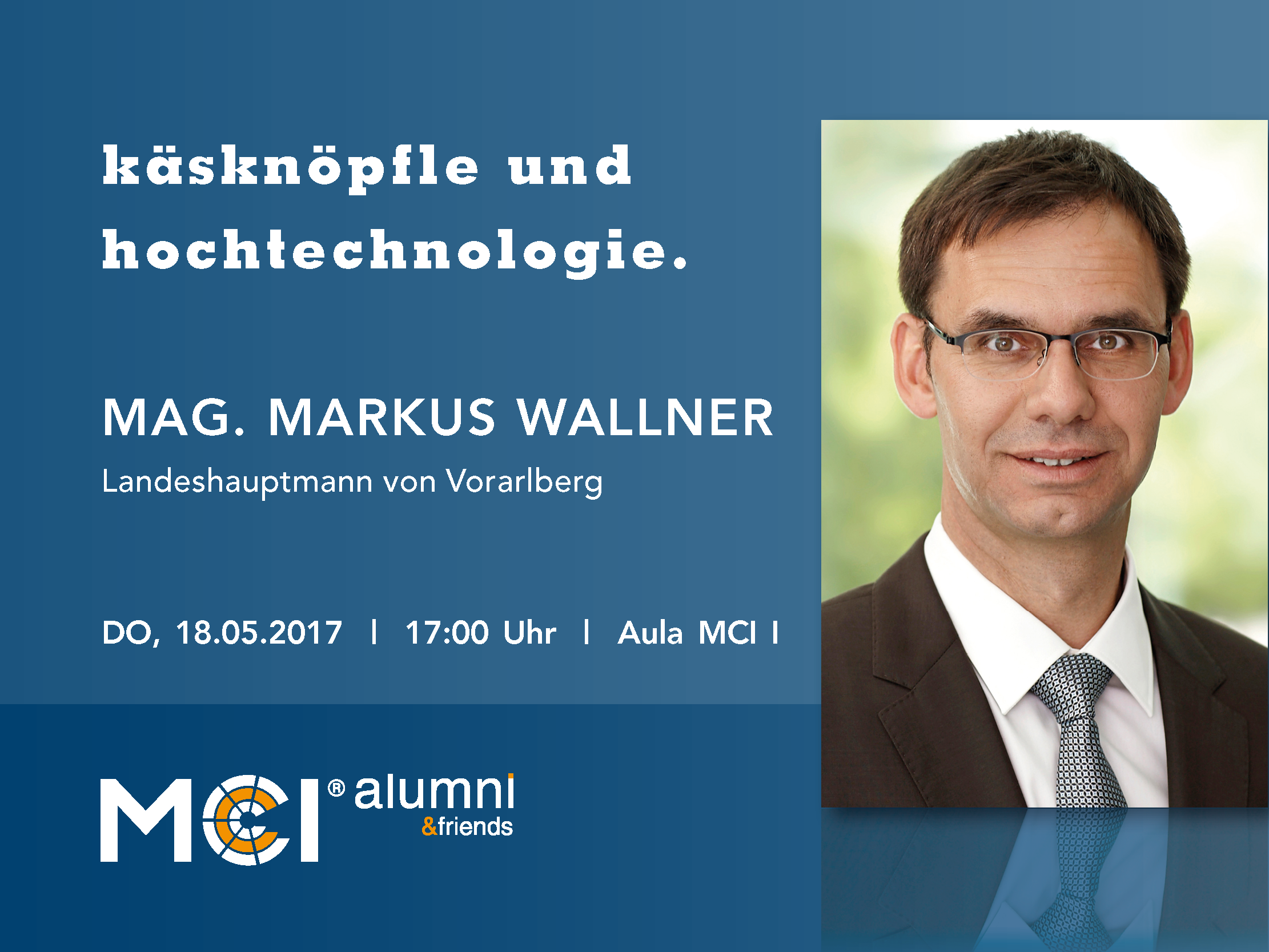 Elias Hartmann Liked This - Businessperson (2222x1667), Png Download