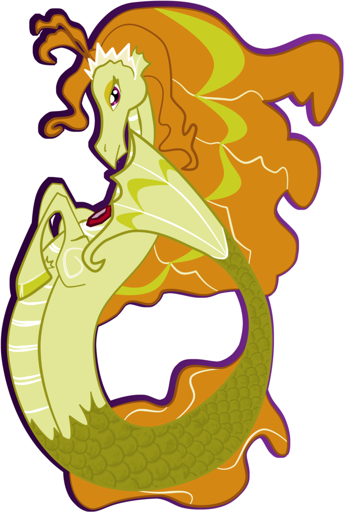 Adagio Dazzle, Artist - Adagio Dazzle (900x1070), Png Download