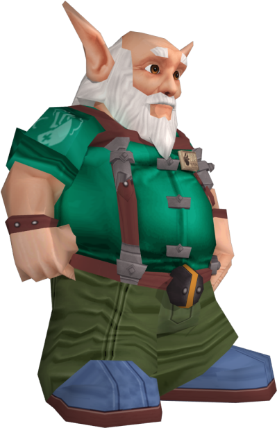 Download Zip Archive - Fictional Character (750x650), Png Download