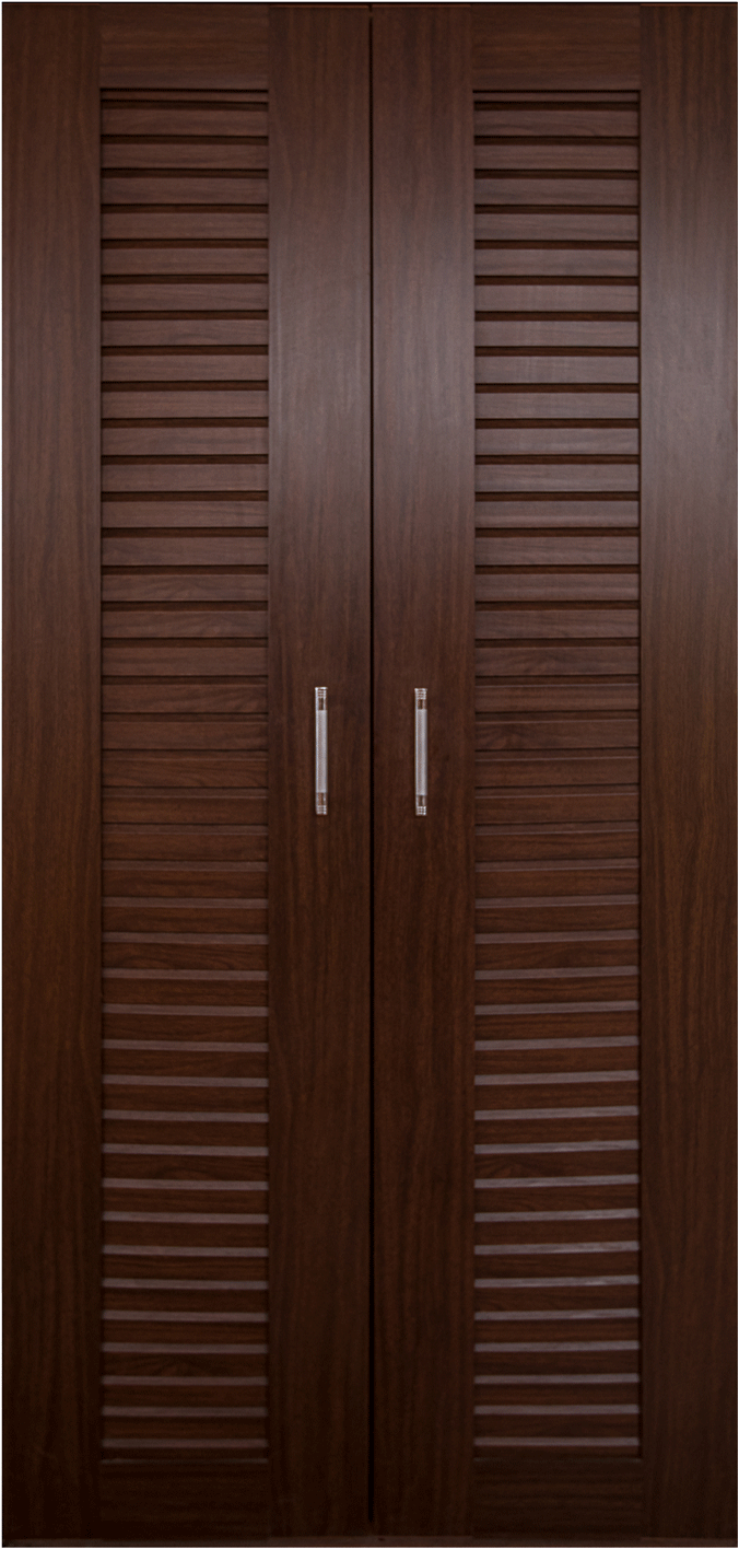 Closet Door - Home Door (1080x1620), Png Download