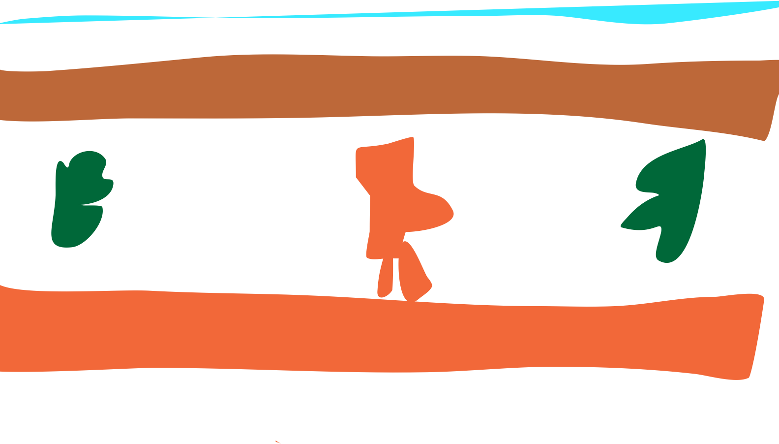 Irem On Nes, Alien - Institute Of Real Estate Management (1584x902), Png Download