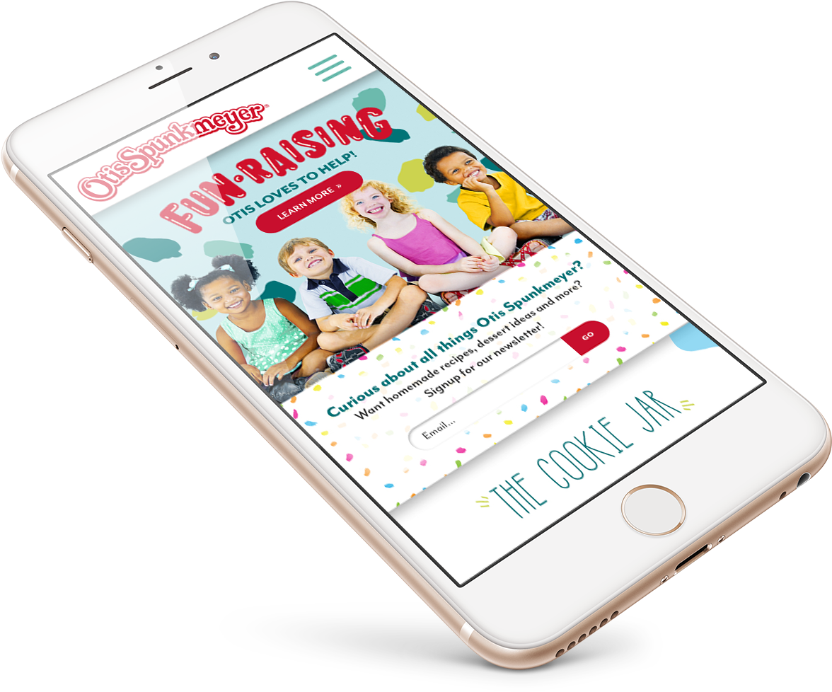 Pampers Club App German (1440x1080), Png Download