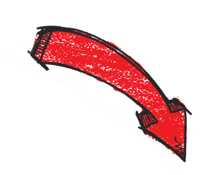 Tap The Frets At The Bottom Of The Page To Find Out - Umbrella (450x356), Png Download