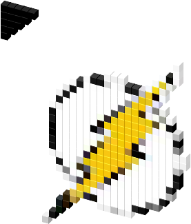 View Cursor On T-shirt - Smiley (330x418), Png Download