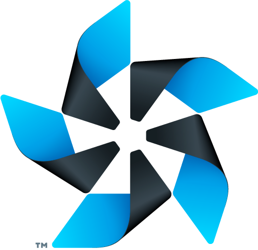 Download - Tizen Os Logo (513x496), Png Download