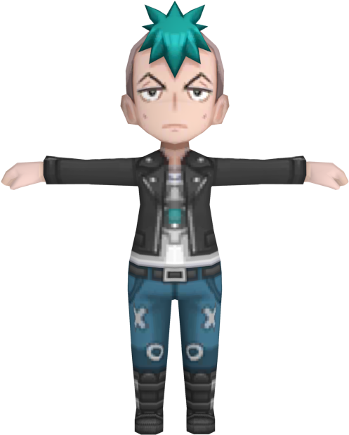 Download Zip Archive - Figurine (750x650), Png Download