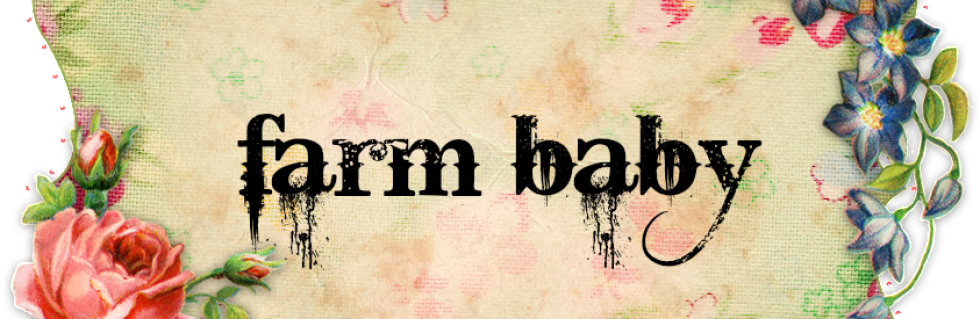 Sprinkle Cake Pops With A Cherry On Top - 2-lineman Cowboy7 Blue Throw Blanket (980x319), Png Download