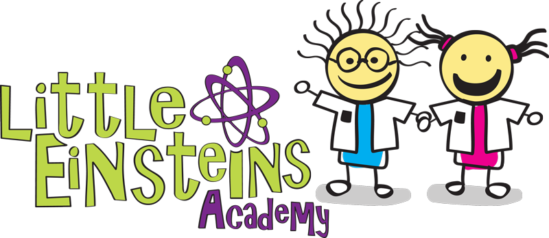 Little Einsteins Academy (800x348), Png Download