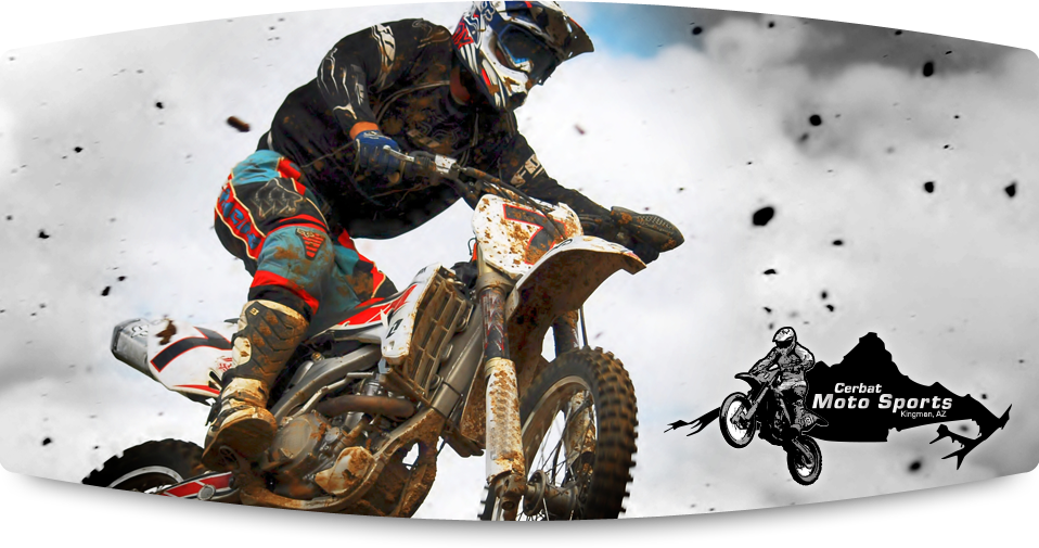 Motocross (958x505), Png Download