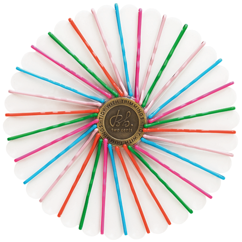 Pinwheel - Pretty Design (900x600), Png Download