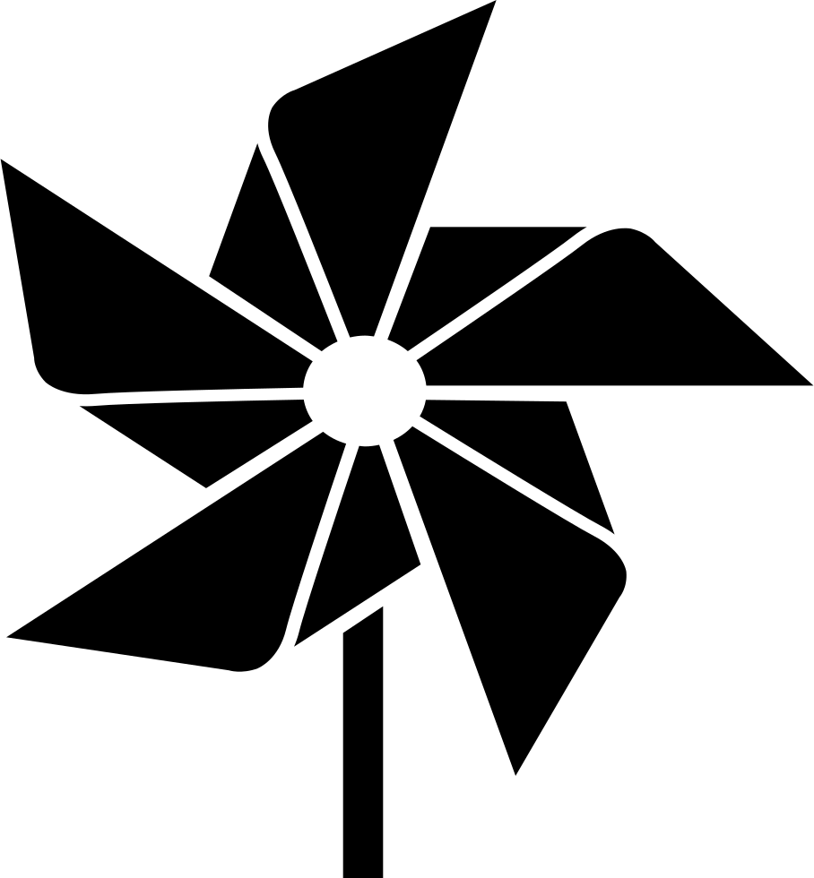 Png File Svg - Sri Aurobindo (908x980), Png Download