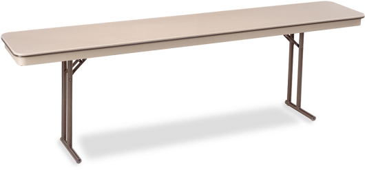 Zoom In - Bench (575x575), Png Download