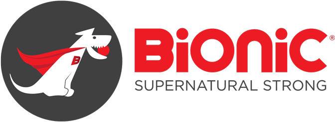 outward hound bionic