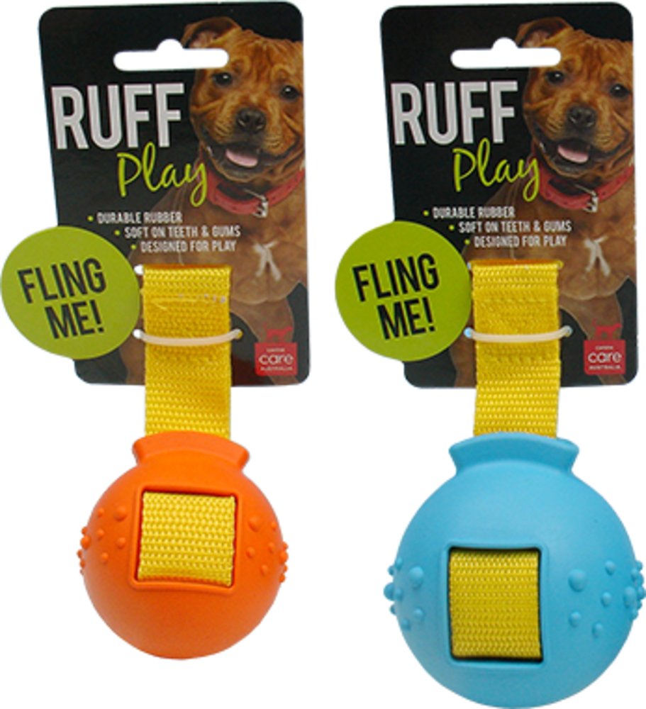 Previous - Ruff Play Crunch Me 18cm (911x1000), Png Download