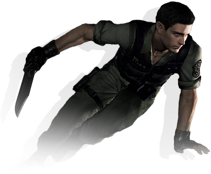 Costume1 Costume3 Costume4 - Figure Skating (800x1024), Png Download