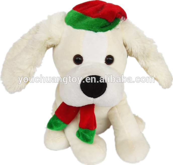 64 64 - Dog Toy (689x657), Png Download