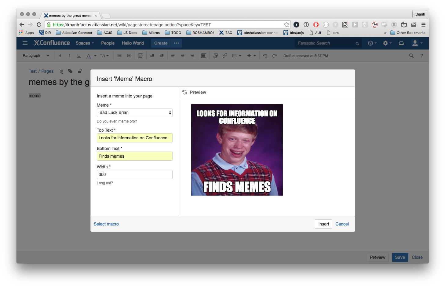 Good Ol' Macro Editor - Macro (1462x947), Png Download
