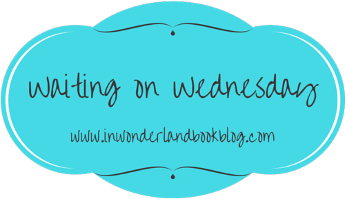 Wow [76] - 2 Month Old Sign (500x300), Png Download