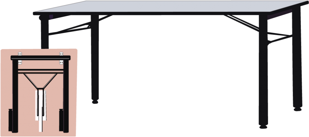 Related - Coffee Table (1200x1200), Png Download