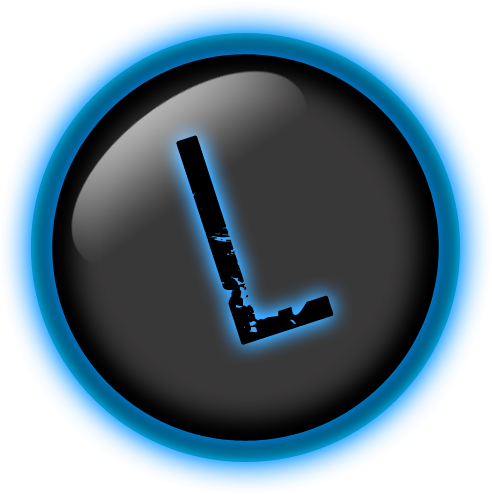 Best Photography (500x500), Png Download