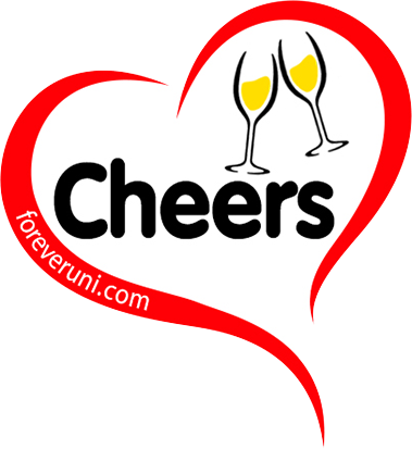 To Download Your Emoji - E.b.'s Pride Fishing Charters (379x413), Png Download