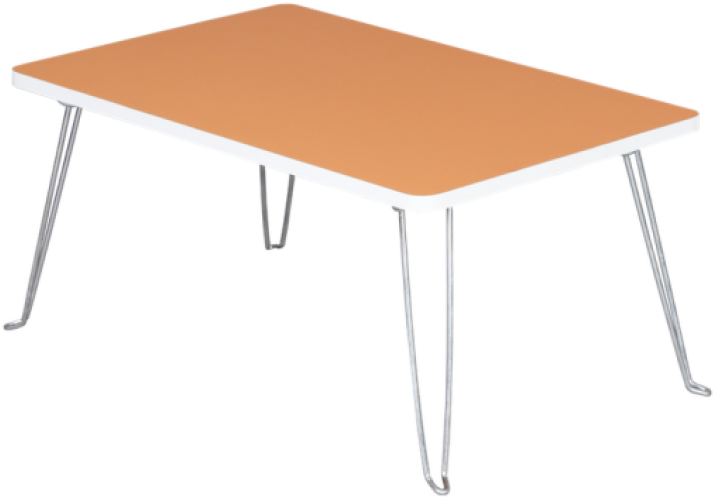Folding Table Mdl-005l - Table (988x988), Png Download