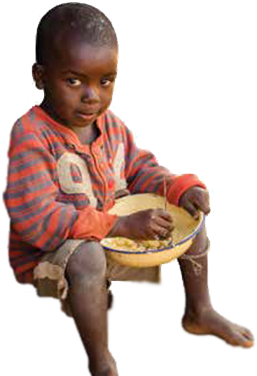 Improve Our Capacity For Child Protection In Emergencies - Strategic Planning (403x552), Png Download