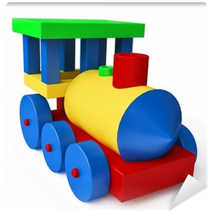 Fotobehang 3d (400x400), Png Download