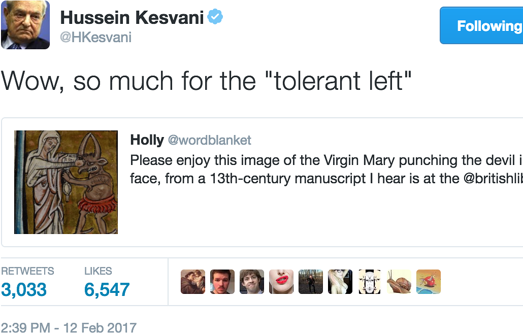 Everyday We Move Further From God's Light (1045x693), Png Download