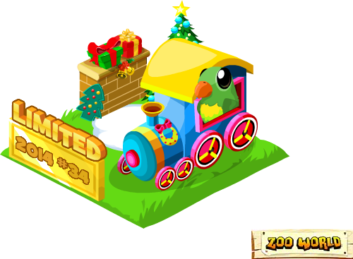 Play (500x367), Png Download