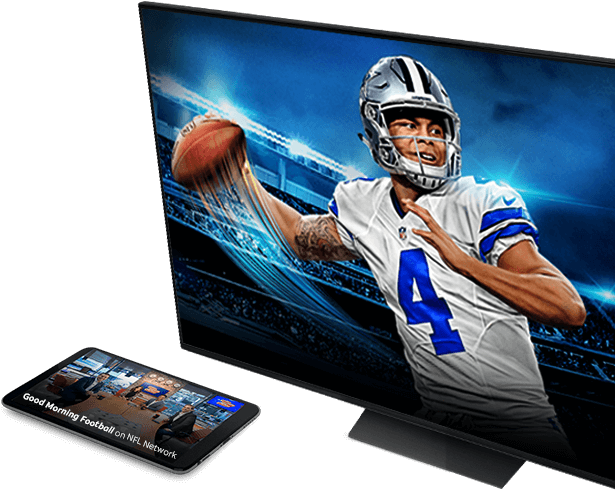 Section 1 Background - Gadget (623x543), Png Download