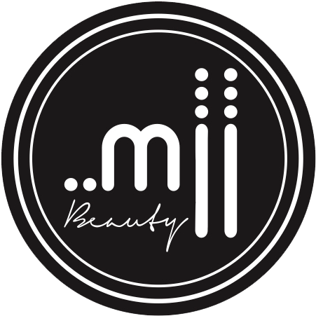 Mii Beauty Waikanae Your Skincare Specialists - Woodford Reserve (472x472), Png Download