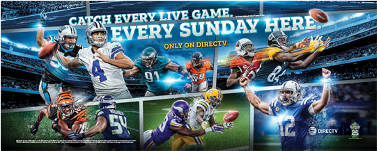 Auto Race (580x540), Png Download