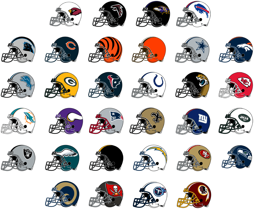 1 800 534 7253 To Get Your Nfl Sunday Ticket - Custom Los Angeles Rams Thank You Notes (1074x882), Png Download